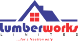 Lumberworks Logo